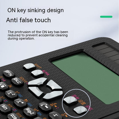 Best Scientific Calculator| Scientific Notation Calculator |Scientific Calculator Online