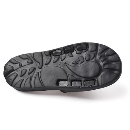 Health Massage Slippers Acupoint Health Care Foot Health Slippers
