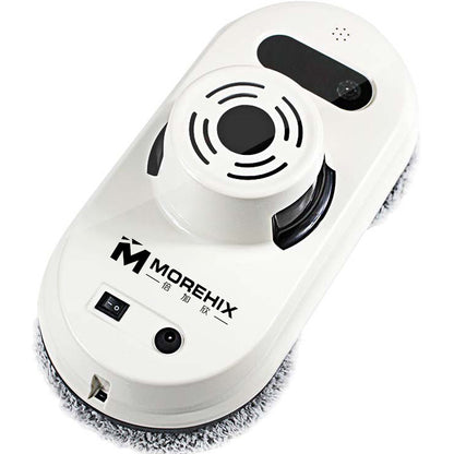 Electric Window Washer |Window Electric Cleaner| Electronic Glass Cleaner