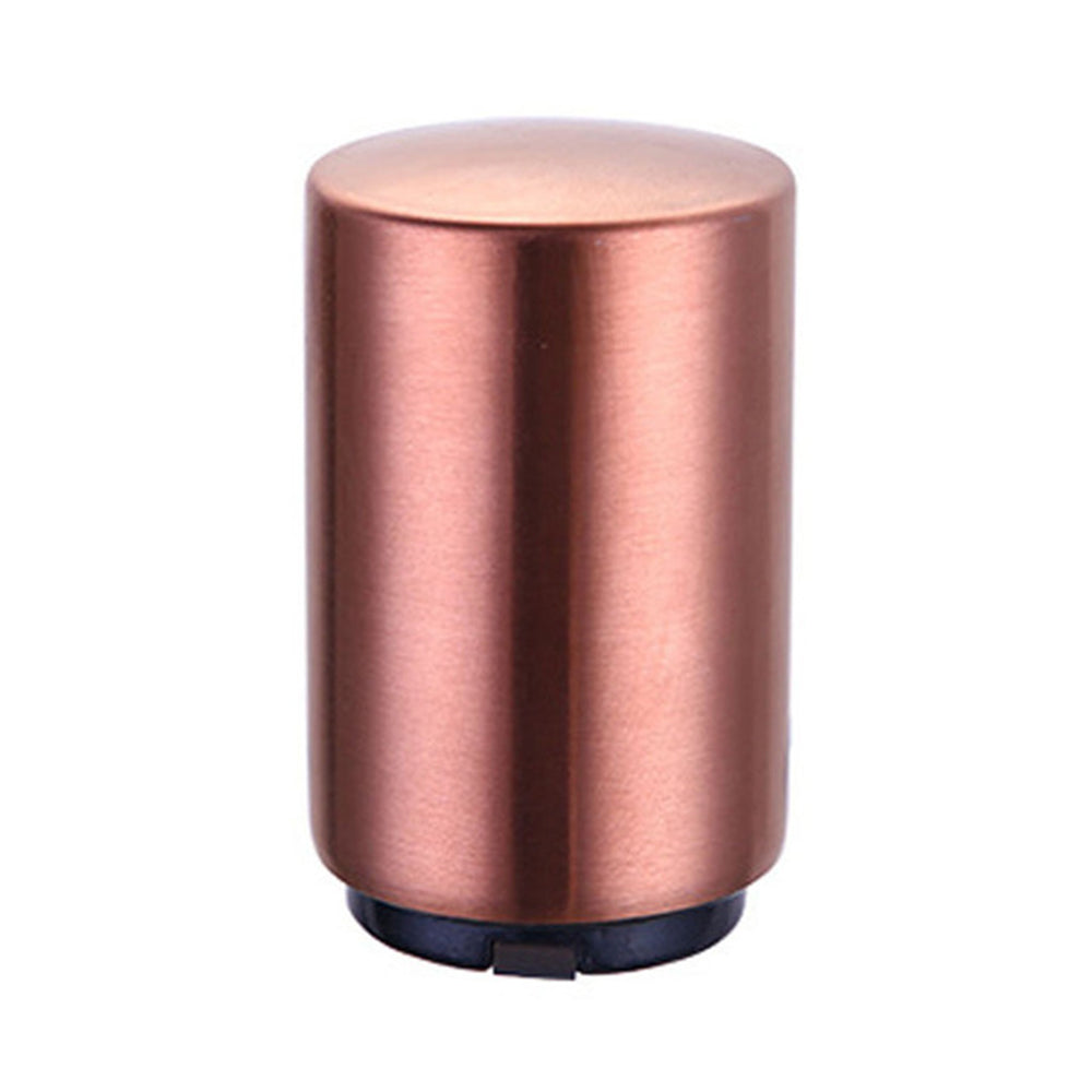 Stainless Steel Beer Keg |Steel Beer Bottle| Metal Keg for Sale |Morebeer Stainless Steel us Sanke Keg