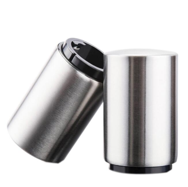 Stainless Steel Beer Keg |Steel Beer Bottle| Metal Keg for Sale |Morebeer Stainless Steel us Sanke Keg