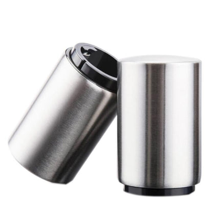 Stainless Steel Beer Keg |Steel Beer Bottle| Metal Keg for Sale |Morebeer Stainless Steel us Sanke Keg