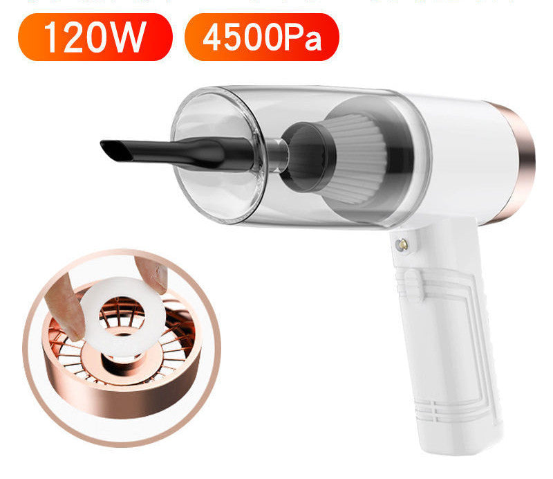 Car Vacuum| Car Vacuum Cleaner| Car Extractor