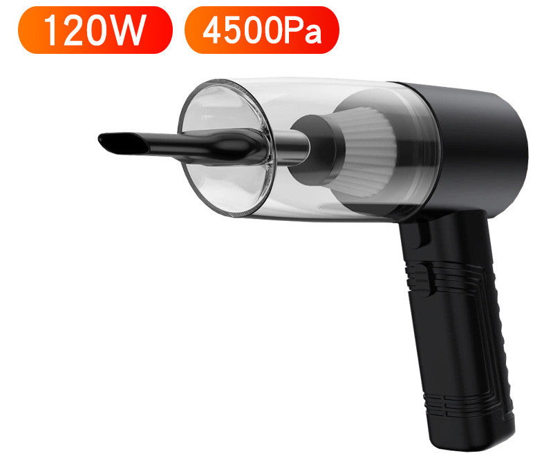 Car Vacuum| Car Vacuum Cleaner| Car Extractor