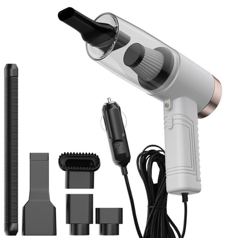 Car Vacuum| Car Vacuum Cleaner| Car Extractor
