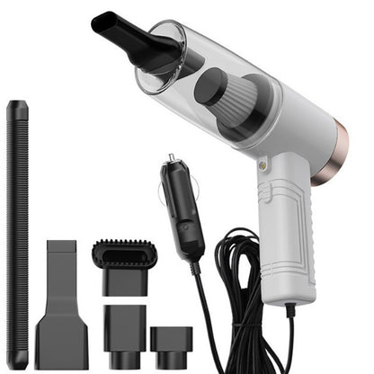 Car Vacuum| Car Vacuum Cleaner| Car Extractor