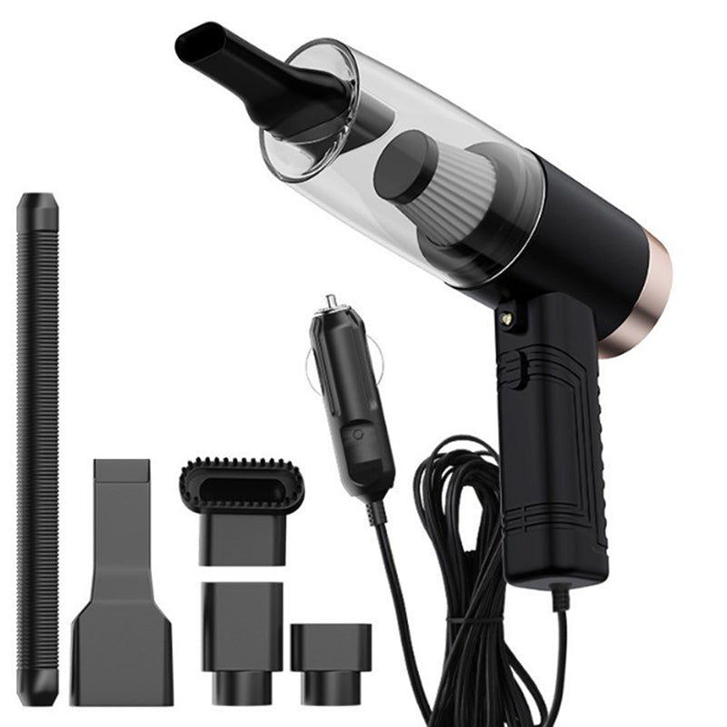 Car Vacuum| Car Vacuum Cleaner| Car Extractor