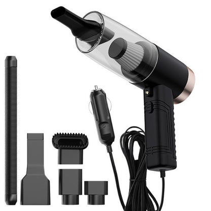 Car Vacuum| Car Vacuum Cleaner| Car Extractor