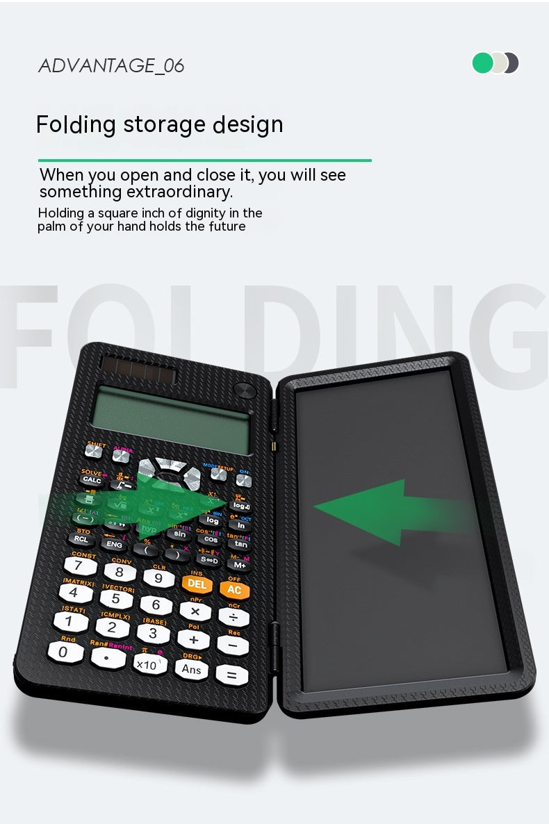 Best Scientific Calculator| Scientific Notation Calculator |Scientific Calculator Online