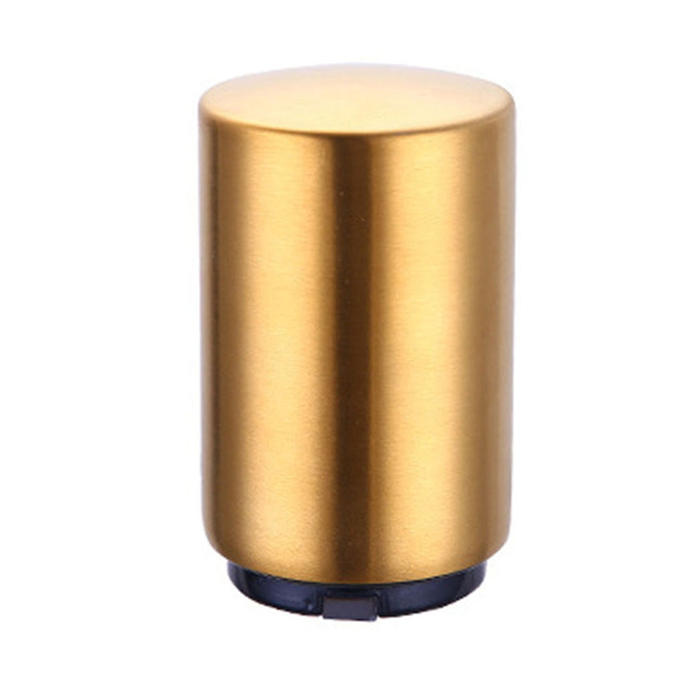Stainless Steel Beer Keg |Steel Beer Bottle| Metal Keg for Sale |Morebeer Stainless Steel us Sanke Keg