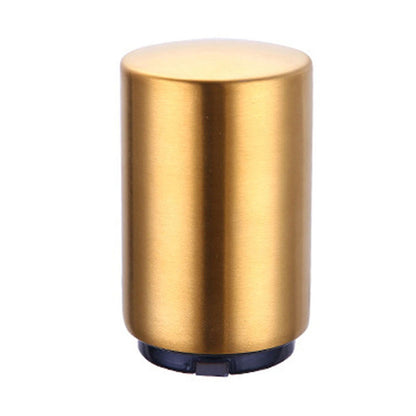 Stainless Steel Beer Keg |Steel Beer Bottle| Metal Keg for Sale |Morebeer Stainless Steel us Sanke Keg