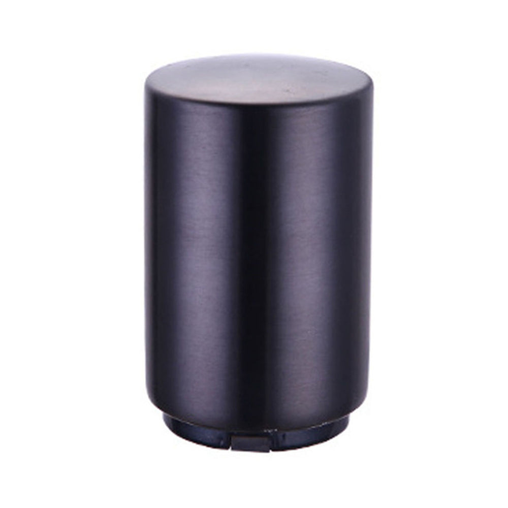 Stainless Steel Beer Keg |Steel Beer Bottle| Metal Keg for Sale |Morebeer Stainless Steel us Sanke Keg