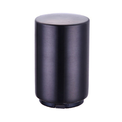 Stainless Steel Beer Keg |Steel Beer Bottle| Metal Keg for Sale |Morebeer Stainless Steel us Sanke Keg