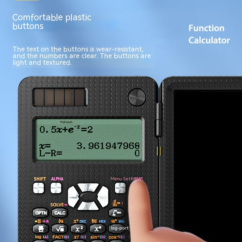 Best Scientific Calculator| Scientific Notation Calculator |Scientific Calculator Online