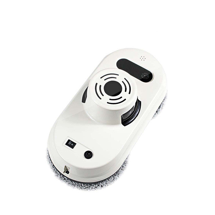 Electric Window Washer |Window Electric Cleaner| Electronic Glass Cleaner