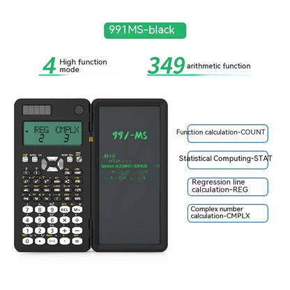 Best Scientific Calculator| Scientific Notation Calculator |Scientific Calculator Online