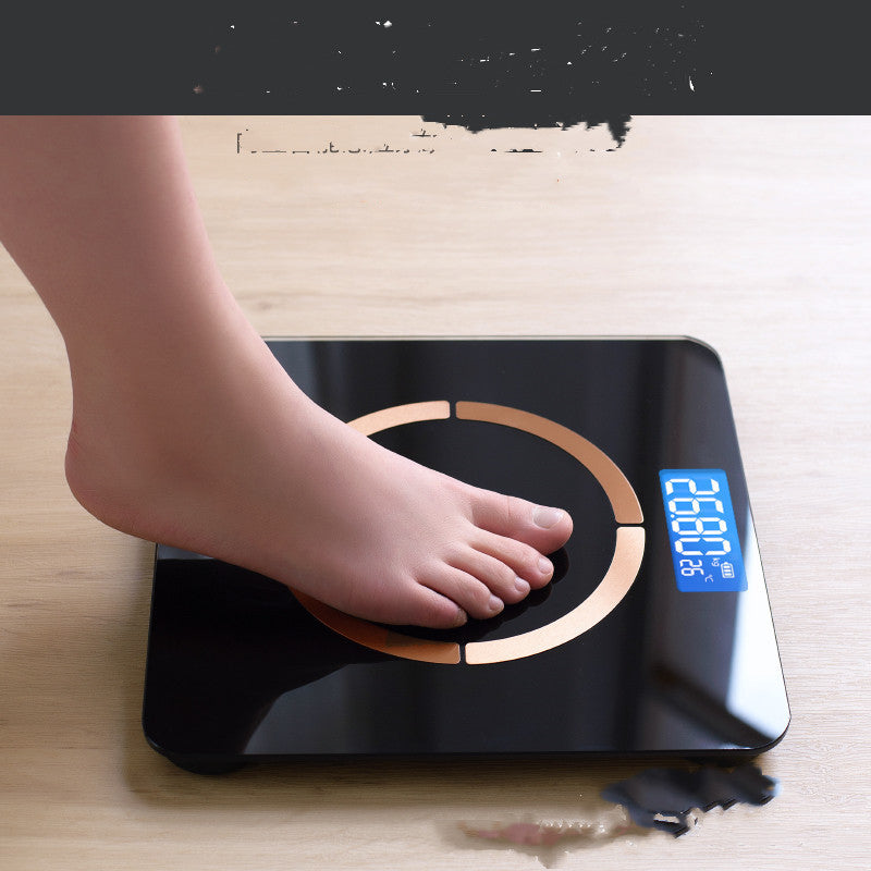Digital Human Weighing Machine| Human Digital Weighing Scale| Meditive Digital Human Weight Scale| Digital Human Weighing Scale Price