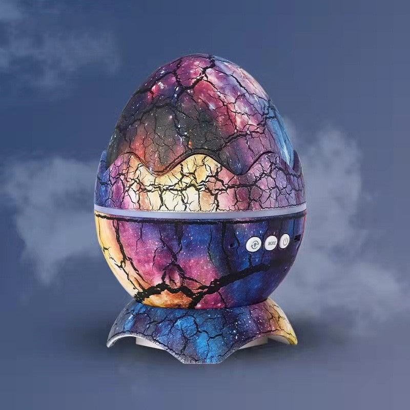 Starlight Laser Projector| Led Star Projector Night Light| Starlight Projector for Car| Galaxy Star Lamp