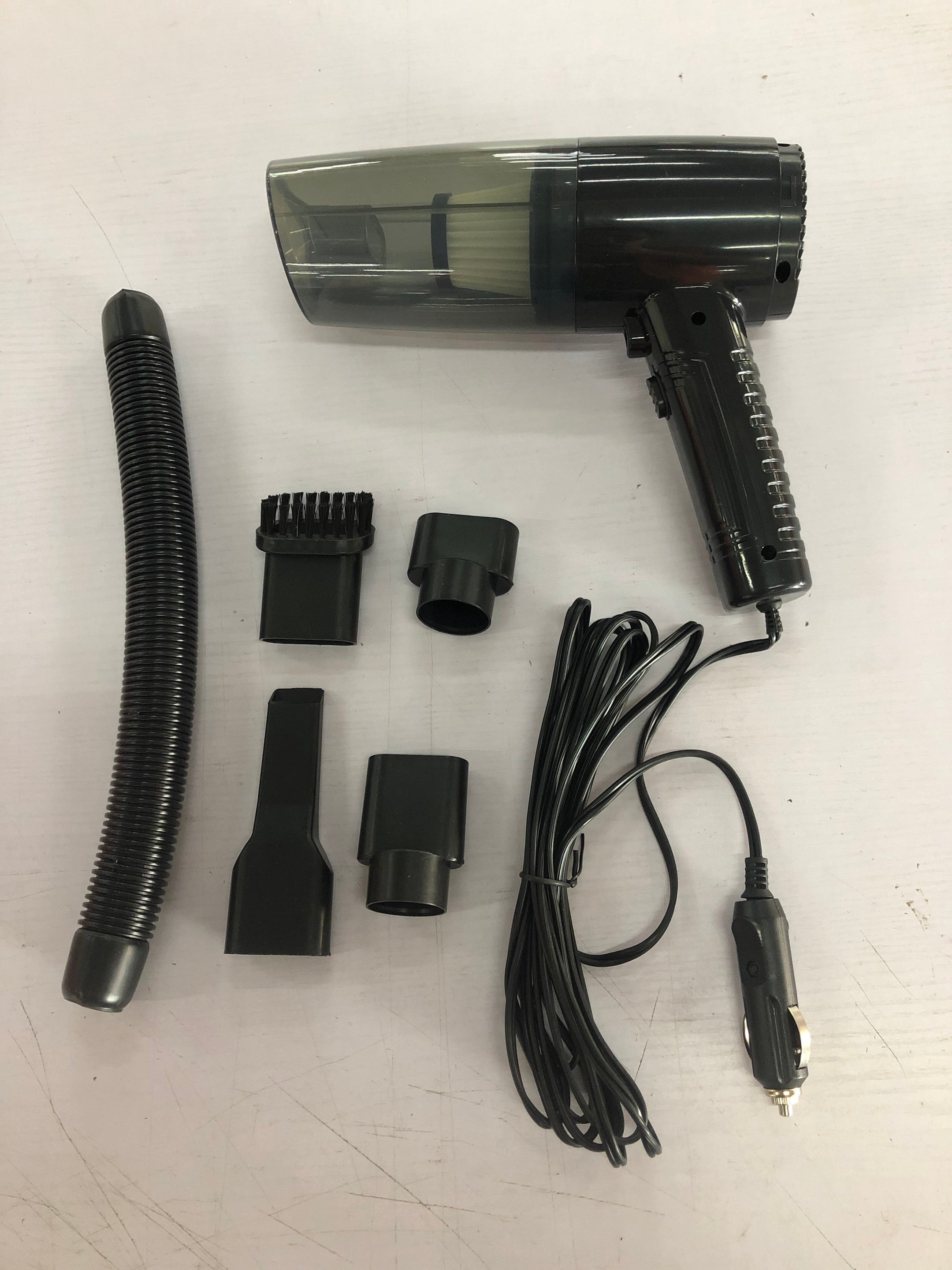 Car Vacuum| Car Vacuum Cleaner| Car Extractor