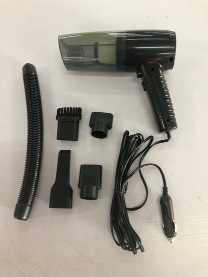 Car Vacuum| Car Vacuum Cleaner| Car Extractor