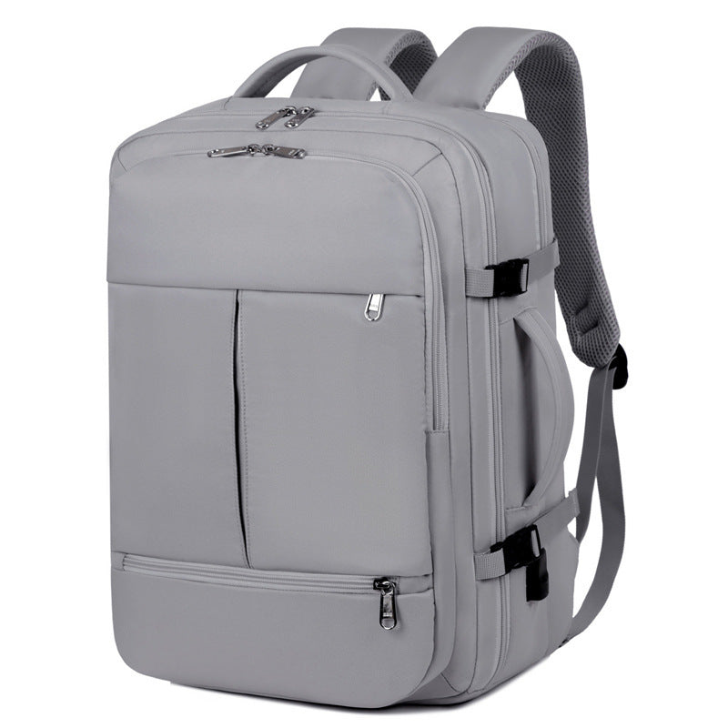 Large Backpack For Women and Men Multiple Pocket and colours