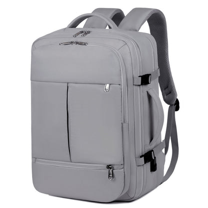 Large Backpack For Women and Men Multiple Pocket and colours