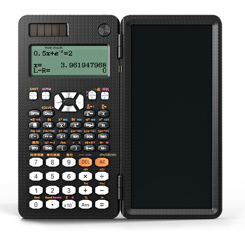 Best Scientific Calculator| Scientific Notation Calculator |Scientific Calculator Online