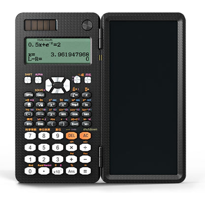 Best Scientific Calculator| Scientific Notation Calculator |Scientific Calculator Online