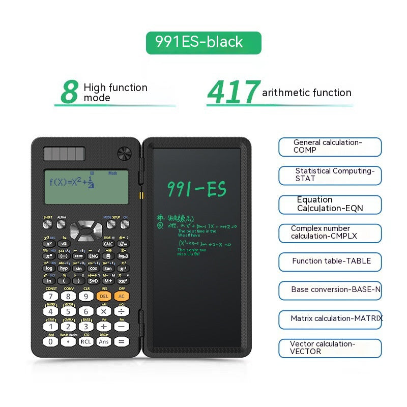 Best Scientific Calculator| Scientific Notation Calculator |Scientific Calculator Online