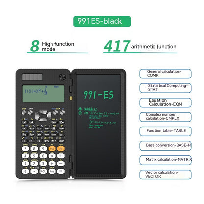 Best Scientific Calculator| Scientific Notation Calculator |Scientific Calculator Online