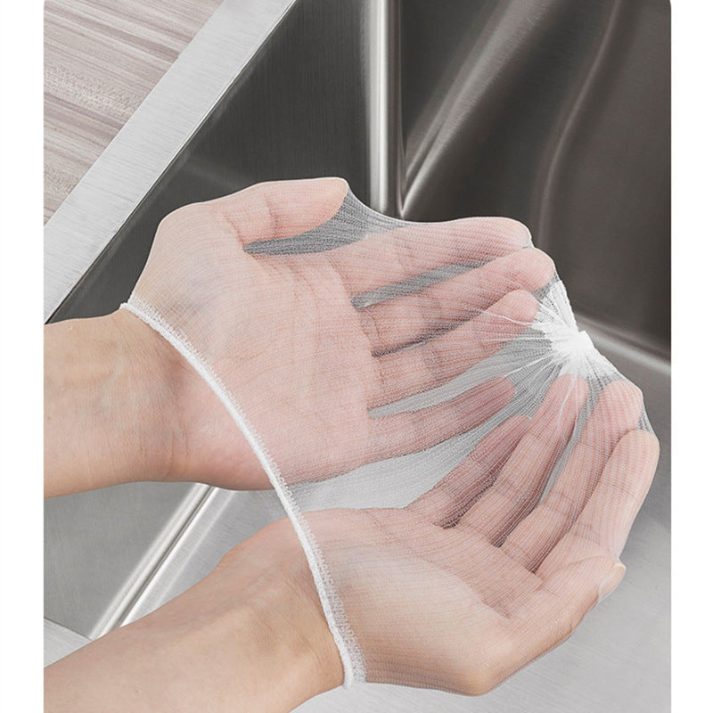 Kitchen Sink Filter Drain Rack