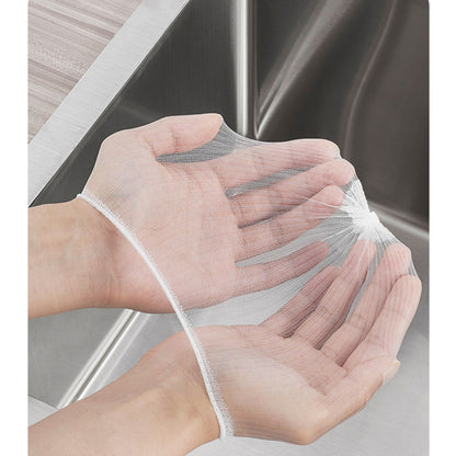 Kitchen Sink Filter Drain Rack