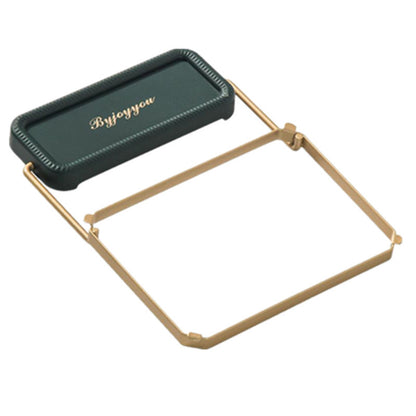 Kitchen Sink Filter Drain Rack
