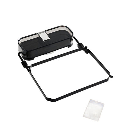 Suction cup kitchen sink filter bracket household leftovers meal kitchen disposable drain rack kitchen drain rack