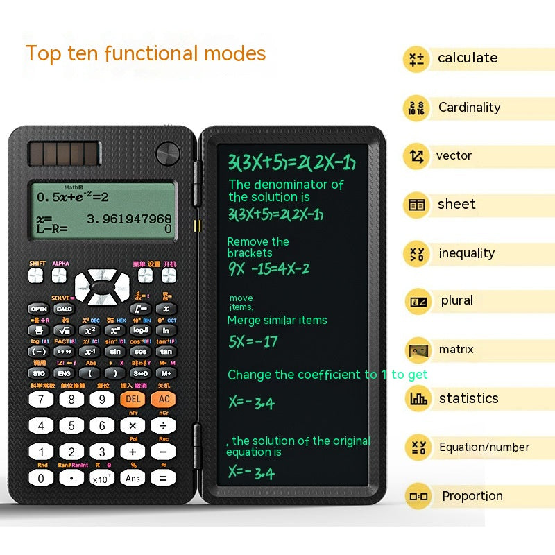 Best Scientific Calculator| Scientific Notation Calculator |Scientific Calculator Online