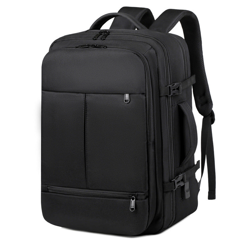 Large Backpack For Women and Men Multiple Pocket and colours