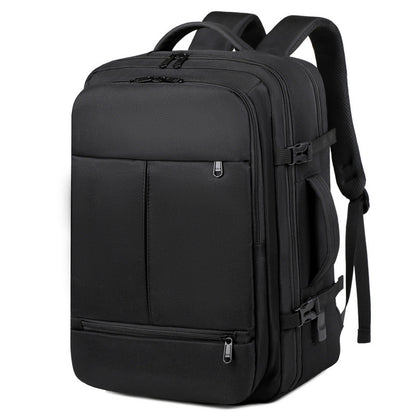 Large Backpack For Women and Men Multiple Pocket and colours