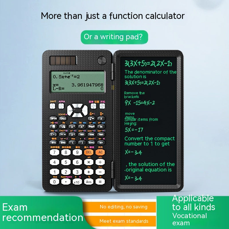 Best Scientific Calculator| Scientific Notation Calculator |Scientific Calculator Online