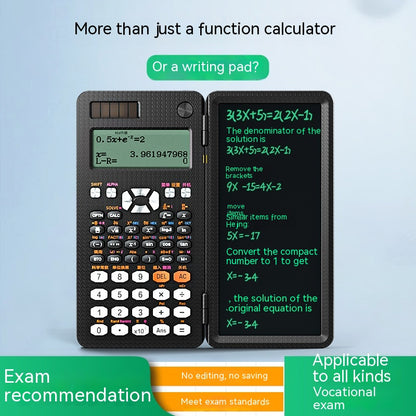 Best Scientific Calculator| Scientific Notation Calculator |Scientific Calculator Online